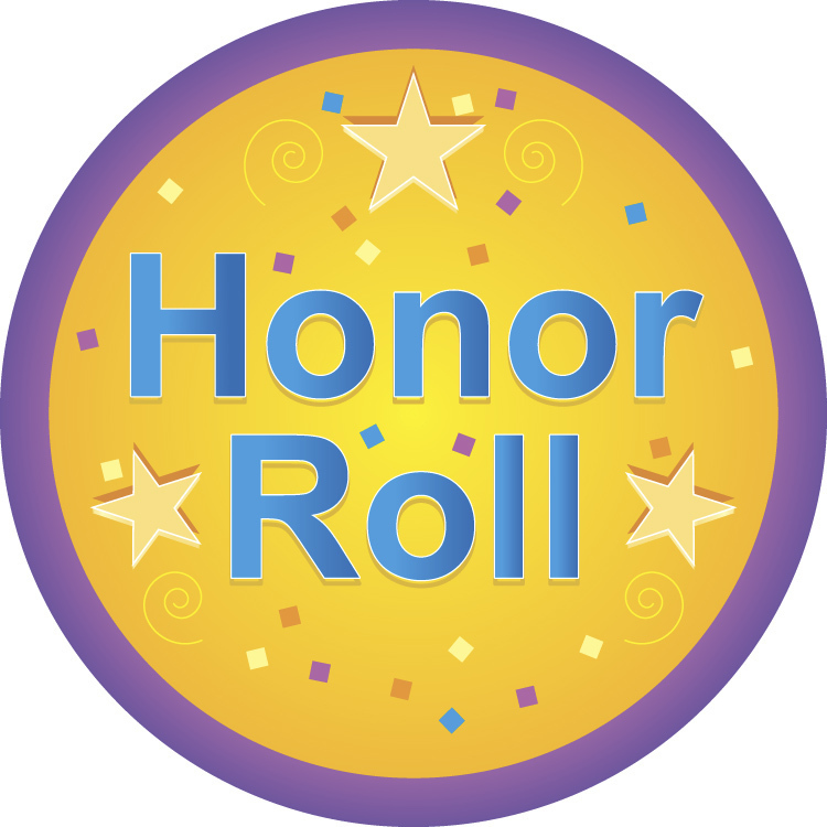 junior-high-honor-roll-fairbury-public-schools