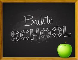 10 Good Things Happening at Tonawanda Schools in 2019-20