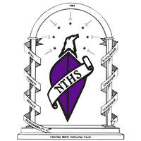 NTHS Welcomes Tonawanda Seniors