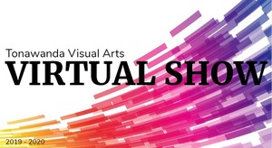 Virtual Art Show