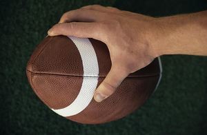 Joe Kelly recognized as Bills/ADPRO Sports HS Coach of the Week