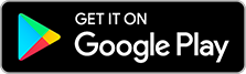download our android app! download our android app!