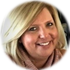 Principal Siebert